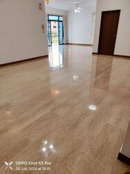 Holland Peak (D10), Condominium #470467831